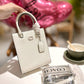 Amelia - CCH Bags - 170