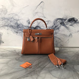 Amelia- HMS Bags - 568
