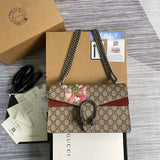 Amelia- GUKI Bags - 2270