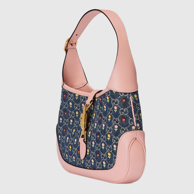 Amelia-i GUKI Women Bags - 1157