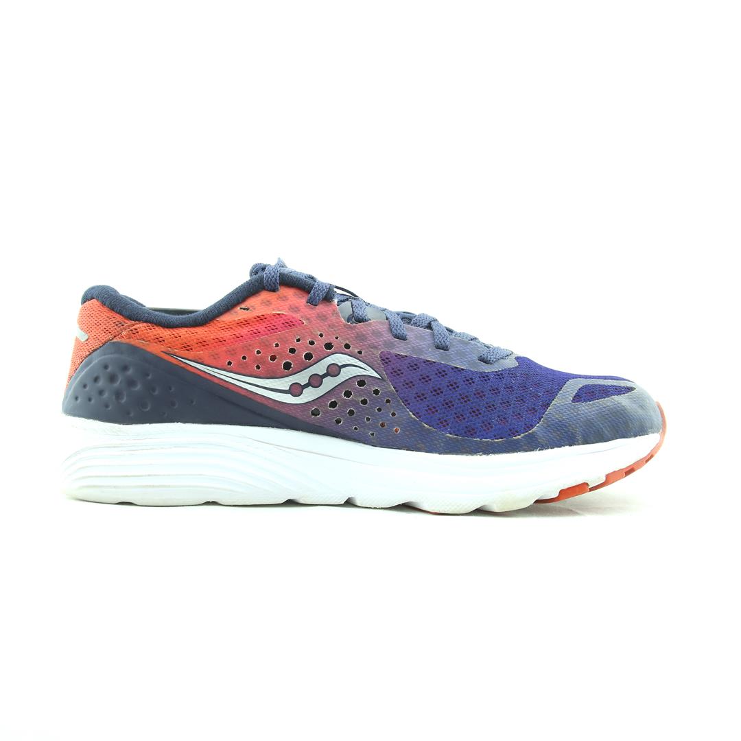 SAUCONY KINVARA 8