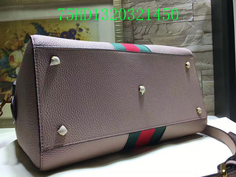 Amelia - GCI Bags - 11307