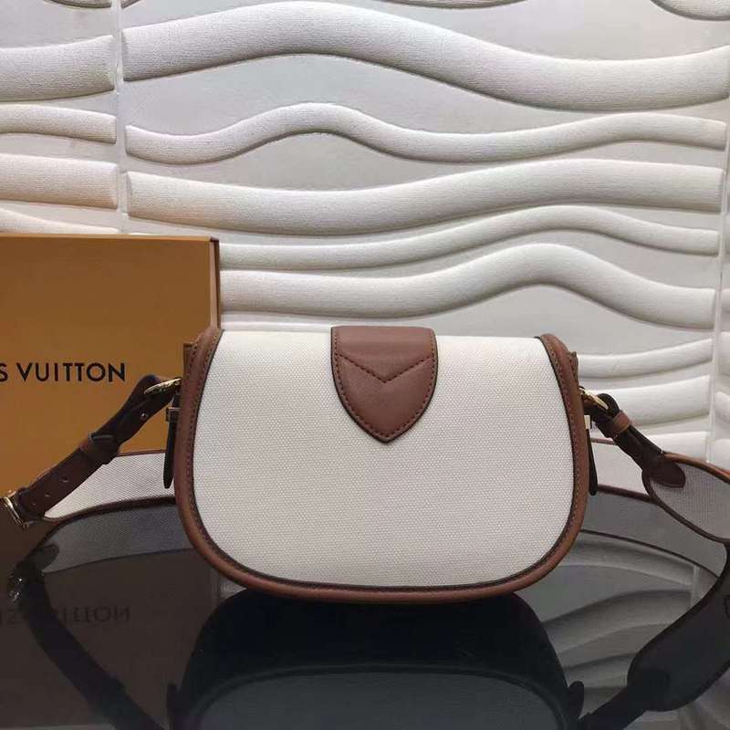 Amelia- Lu-Vi bags - 11946