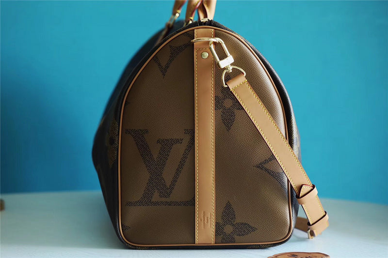 Amelia - LOV Travel Bags - 220