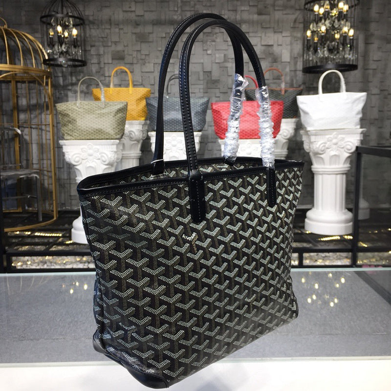 Amelia- G-YARD BAGS - 214