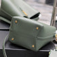 YSL BAGS - WOMEN LOVE LUXURY BAGS - 003