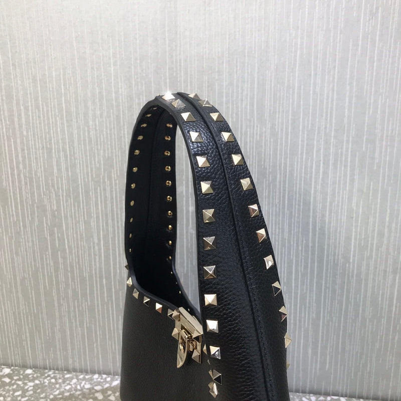 Amelia- VEL WOMEN LUXURY BAGS - 437