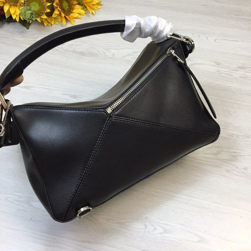Amelia - LWE BRANDED BAGS - 273