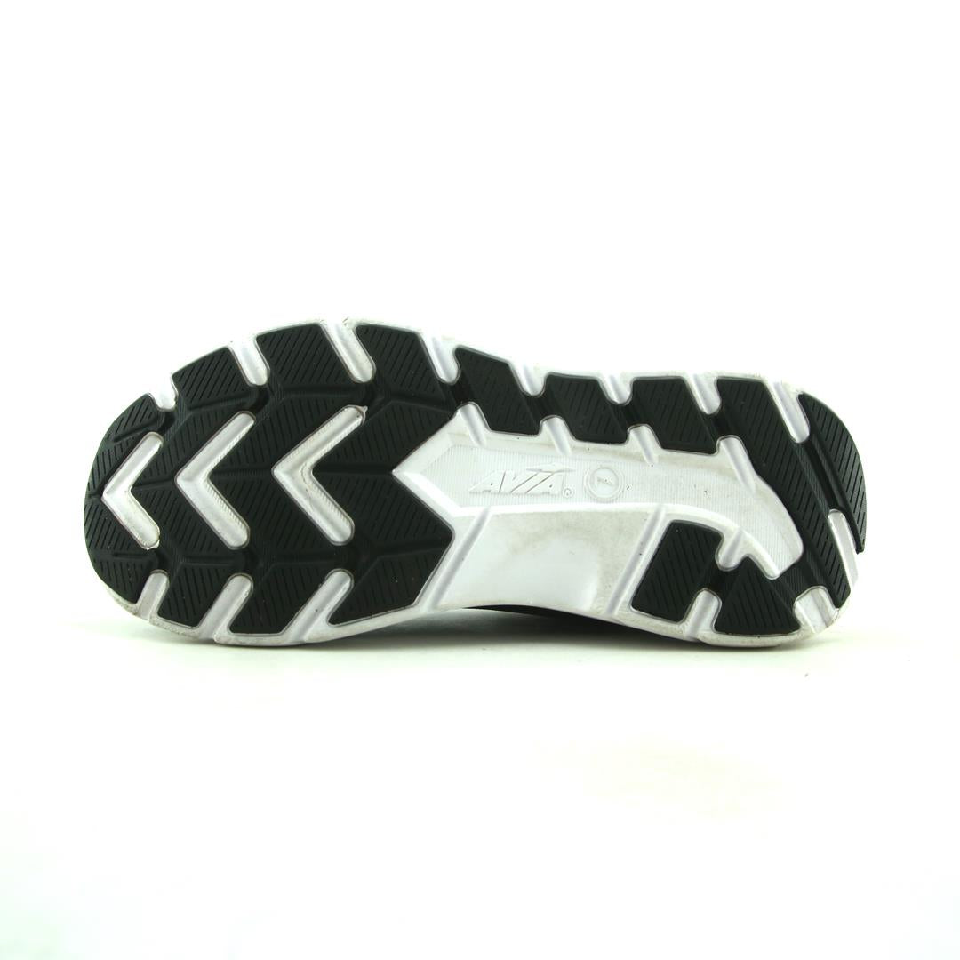 AVIA MEMORY FOAM