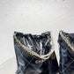 Amelia- CHL Bags - 6896
