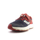 SAUCONY .