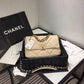 Amelia - CHL Lady Bags - 687
