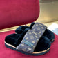 AmeliaLuxury - LOV Men Shoes - 759