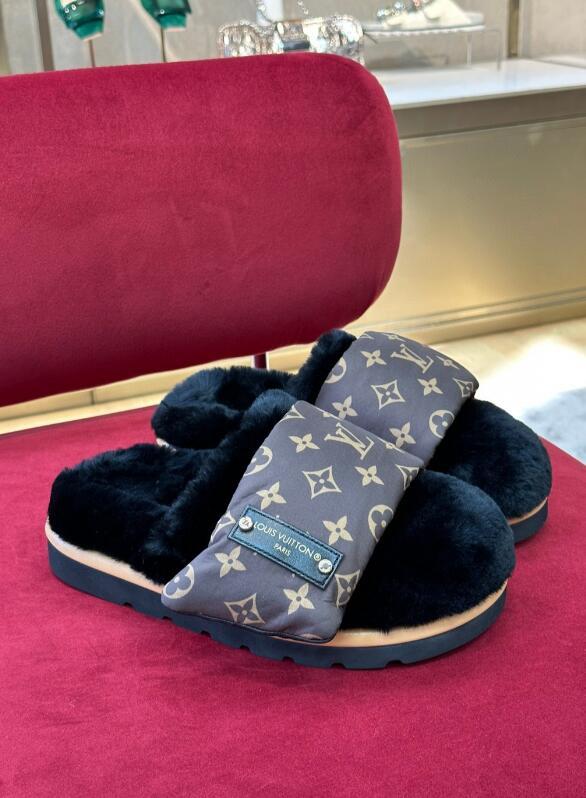 AmeliaLuxury - LOV Men Shoes - 759