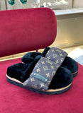 AmeliaLuxury - LOV Men Shoes - 759