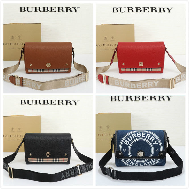 B-Berry Bags - Women Ameliave Luxury Bags - 810
