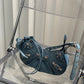 Amelia- BLN-CIAGA WOMEN LUXURY BAGS - 836