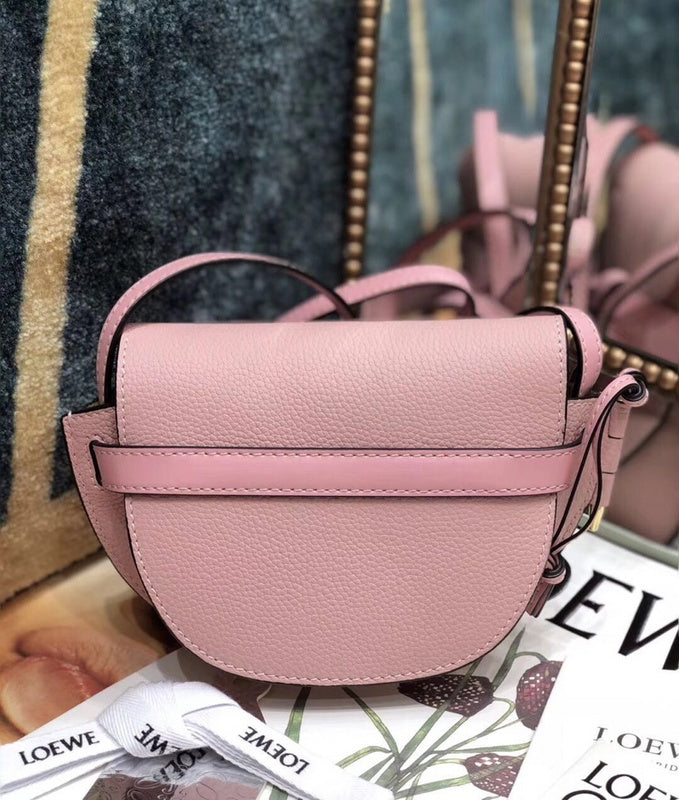 Amelia - LWE BRANDED BAGS - 327