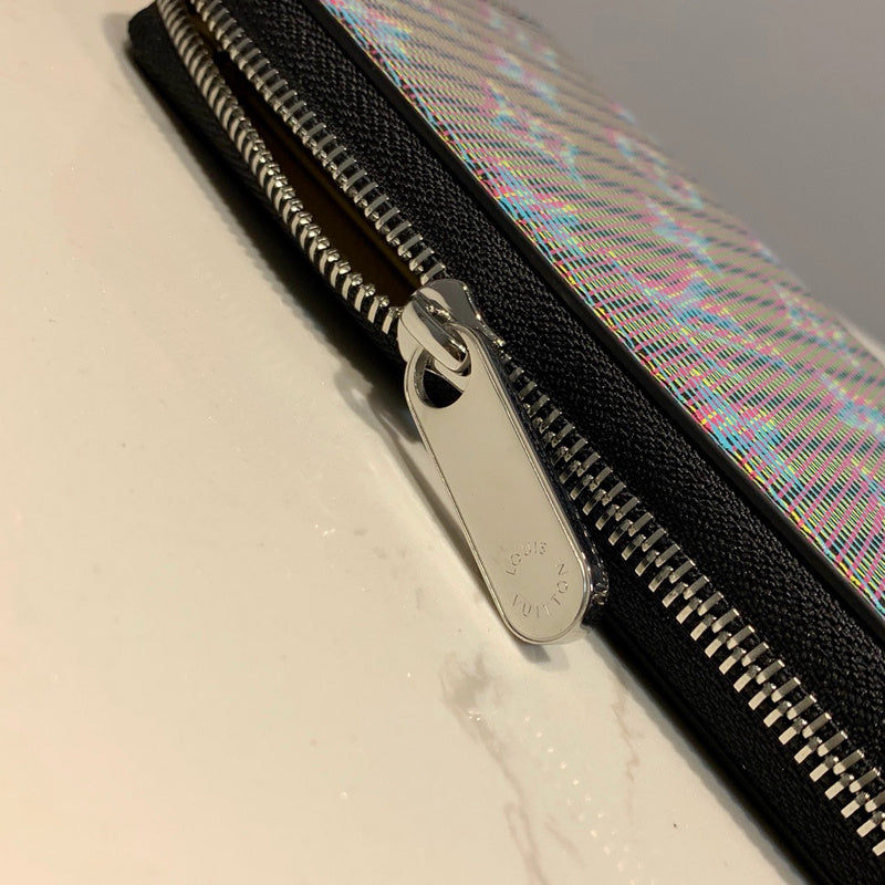 Amelia - LV Bags - 13792