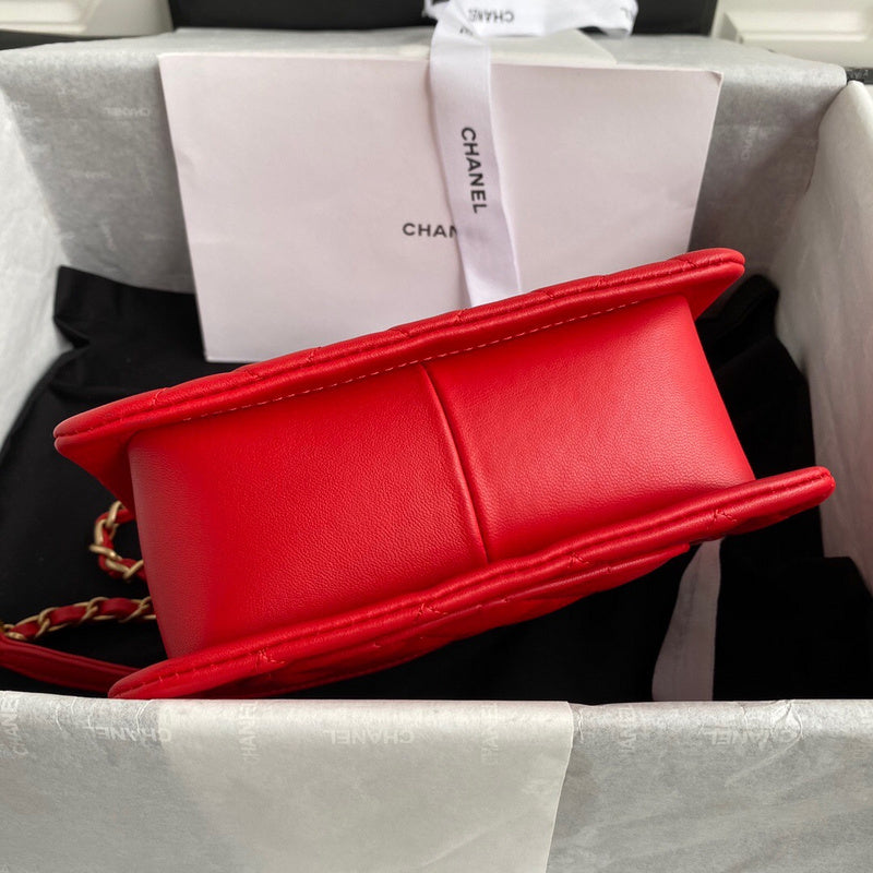 Amelia- CHL Bags - 7495