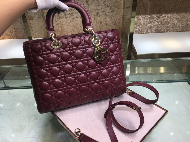Amelia- DOR Bags - 1161