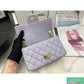 Amelia-  CHL BAGS  - 114