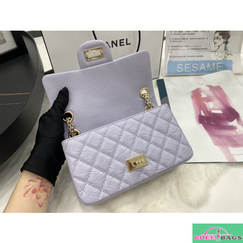 Amelia-  CHL BAGS  - 114