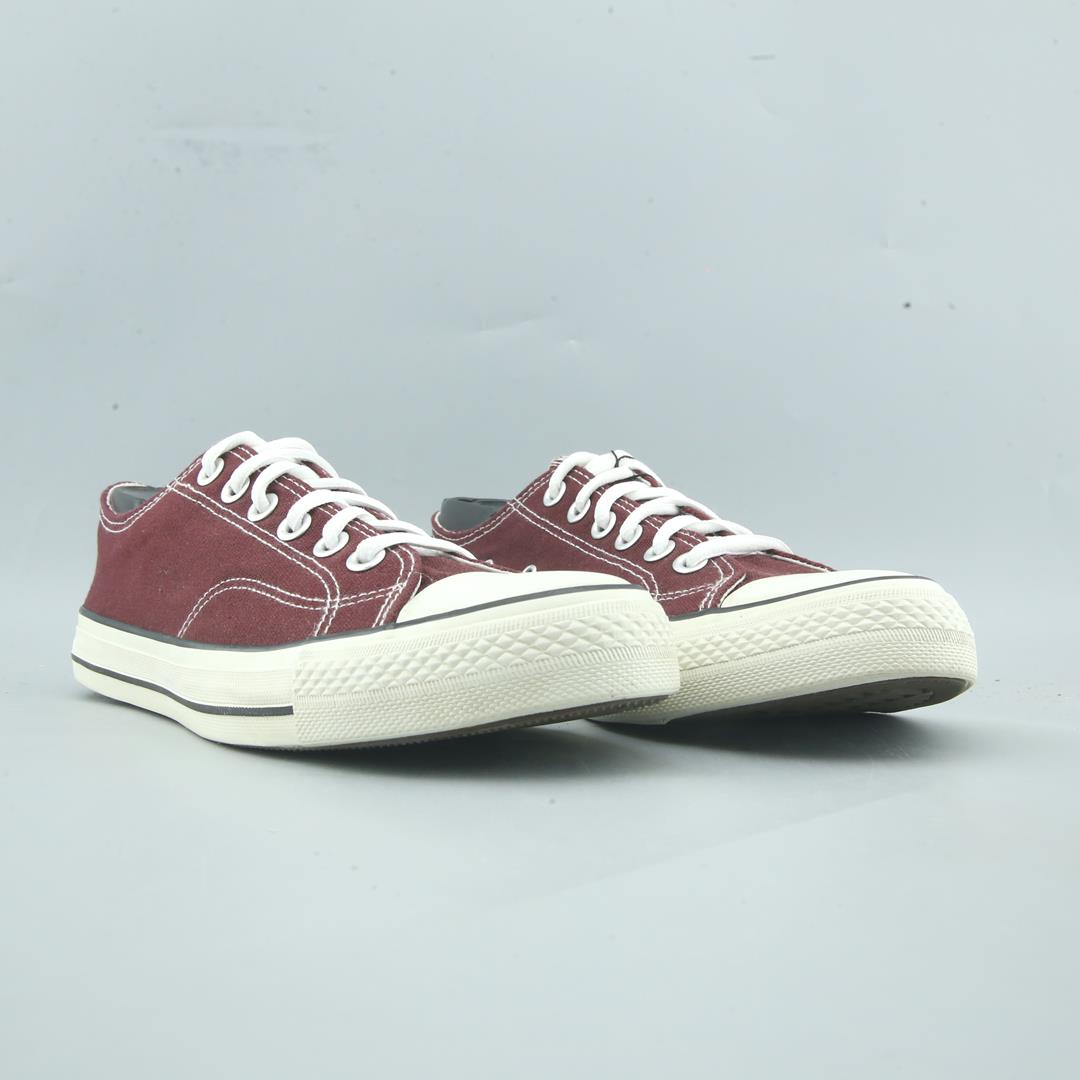 CONVERSE CHUCK TAYLOR ALL STAR 70