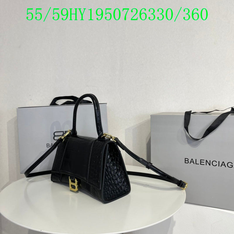 Amelia - BGA Bags - 2180