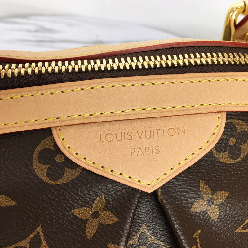 Amelia- Lu-Vi bags - 11790