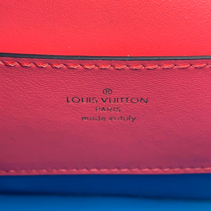 Amelia - LOV Lady Bags - 949