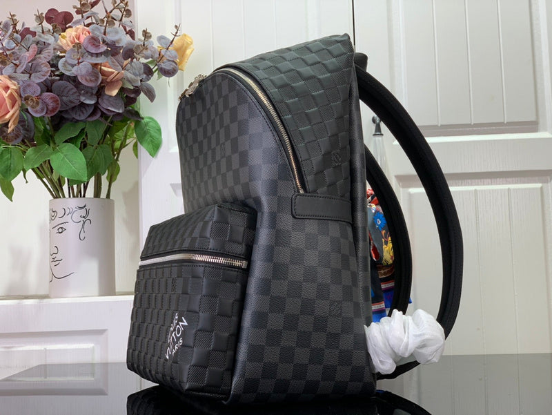 Amelia - LV Bags - 15627