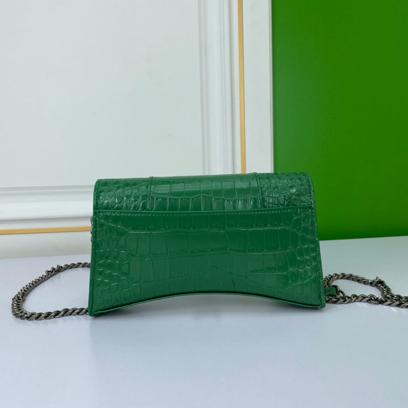 Amelia - BLN-CIAGA WOMEN LUXURY BAGS - 825