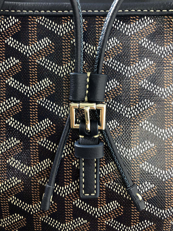 Amelia- G-YARD BAGS - 029