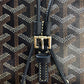 Amelia- G-YARD BAGS - 029