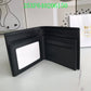 Amelia - CAH Wallet - 044