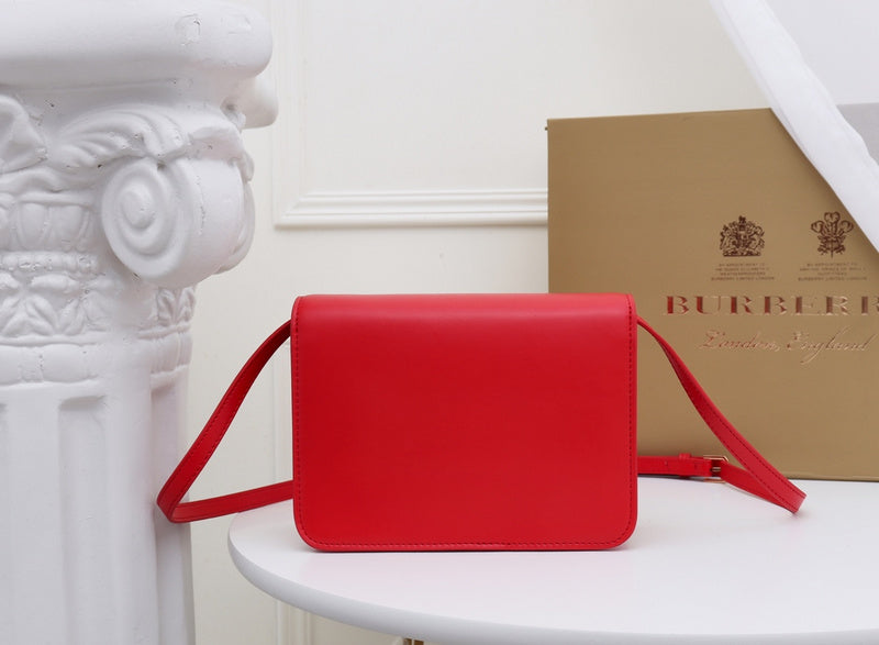 B-Berry Bags - Women Ameliave Luxury Bags - 1006