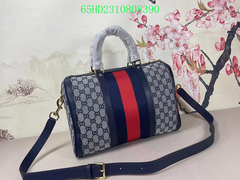 Amelia - GCI Bags - 11251