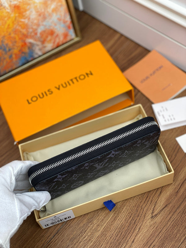 Amelia - LV Bags - 13776