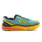 ALTRA TORIN 2.0