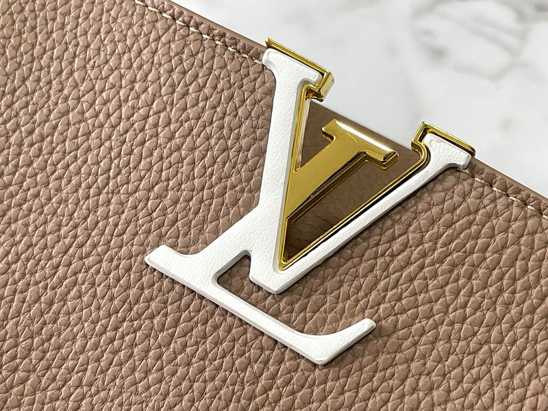 Amelia- GUKI Women Bags - 1548
