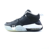 JORDAN AIR  STAY LOYAL 2