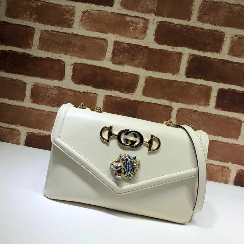 Amelia  - GCI Bags - 13136