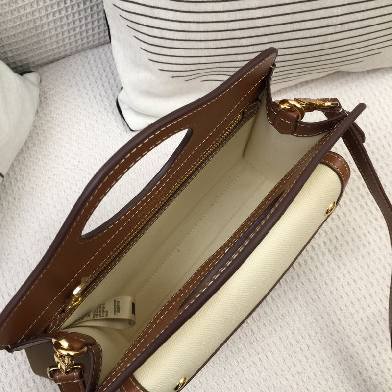 Amelia- BOR Bags - 035