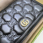 Amelia  - GCI Bags - 12642
