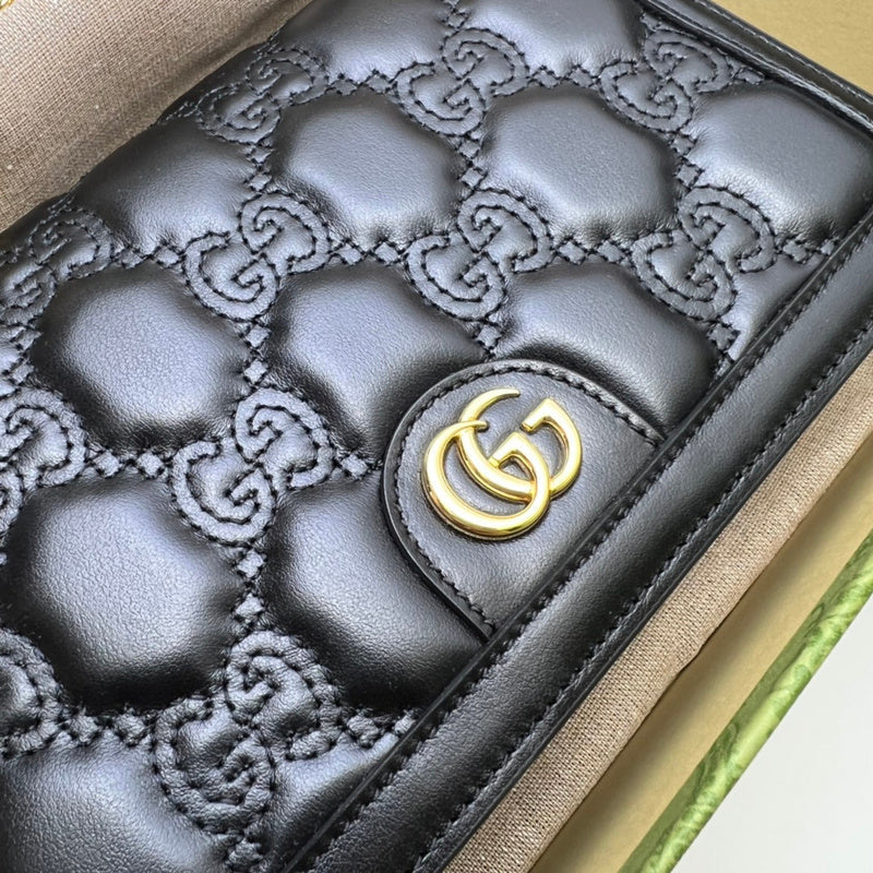 Amelia  - GCI Bags - 12642