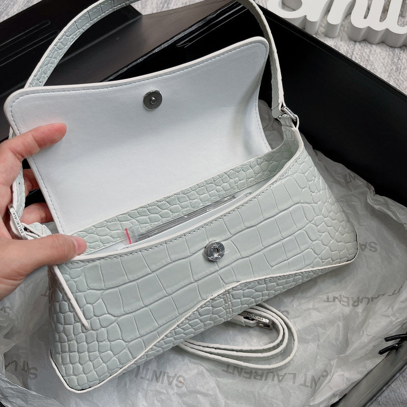 Amelia - BLN-CIAGA WOMEN LUXURY BAGS - 792