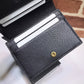 Amelia Fashion - GCI Bags - 3412