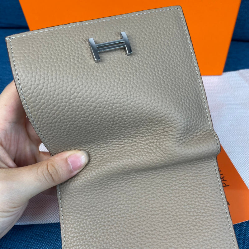 Amelia- HMS Bags - 689