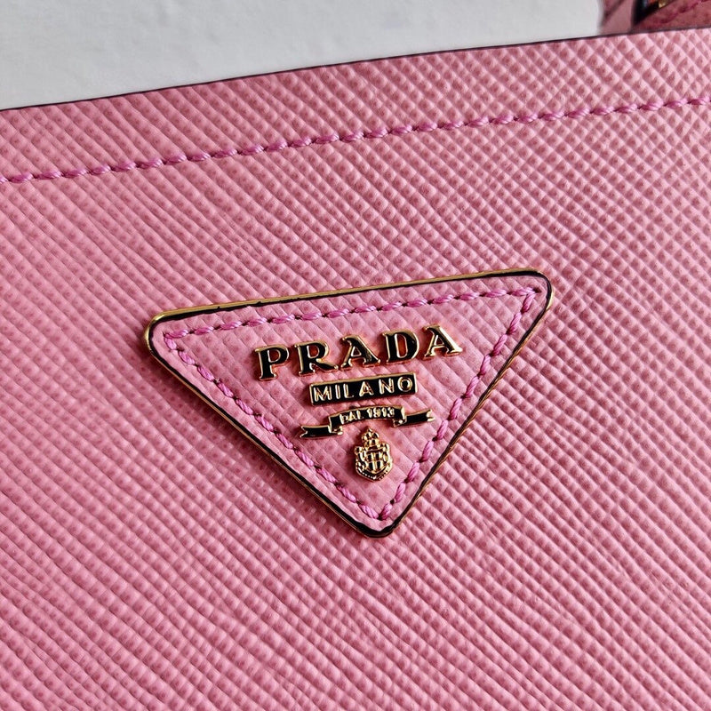 Amelia-i PD Lady Bags - 807
